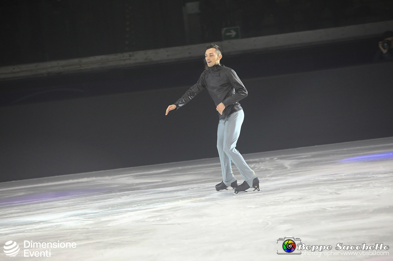 VBS_2172 - Monet on ice.jpg